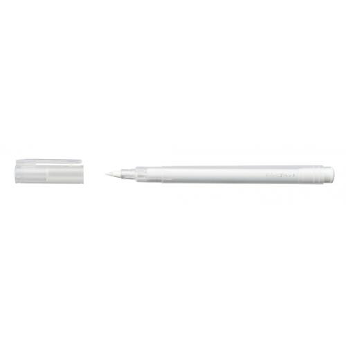 �������� ��������� ��� ������� Kuretake Karappo-Pen Fine Brush